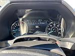 2020 Ford F-150 SuperCrew Cab 4WD Pickup for sale #T26SV069A - photo 17