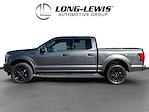 2020 Ford F-150 SuperCrew Cab 4WD Pickup for sale #T26SV069A - photo 5