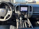 2020 Ford F-150 SuperCrew Cab 4WD Pickup for sale #T26SV069A - photo 18