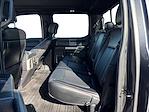 2020 Ford F-150 SuperCrew Cab 4WD Pickup for sale #T26SV069A - photo 19
