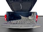 2020 Ford F-150 SuperCrew Cab 4WD Pickup for sale #T26SV069A - photo 22