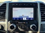 2020 Ford F-150 SuperCrew Cab 4WD Pickup for sale #T26SV069A - photo 24