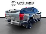 2020 Ford F-150 SuperCrew Cab 4WD Pickup for sale #T26SV069A - photo 11