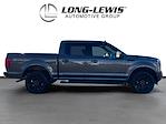 2020 Ford F-150 SuperCrew Cab 4WD Pickup for sale #T26SV069A - photo 4