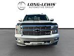 2015 Chevrolet Silverado 1500 Crew Cab 4WD Pickup for sale #T26SV071A - photo 8