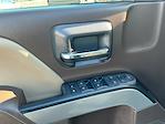 2015 Chevrolet Silverado 1500 Crew Cab 4WD Pickup for sale #T26SV071A - photo 16