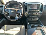 2015 Chevrolet Silverado 1500 Crew Cab 4WD Pickup for sale #T26SV071A - photo 17