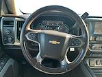 2015 Chevrolet Silverado 1500 Crew Cab 4WD Pickup for sale #T26SV071A - photo 18
