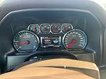 2015 Chevrolet Silverado 1500 Crew Cab 4WD Pickup for sale #T26SV071A - photo 19
