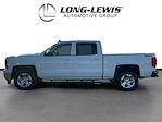 2015 Chevrolet Silverado 1500 Crew Cab 4WD Pickup for sale #T26SV071A - photo 4