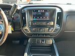 2015 Chevrolet Silverado 1500 Crew Cab 4WD Pickup for sale #T26SV071A - photo 20