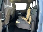 2015 Chevrolet Silverado 1500 Crew Cab 4WD Pickup for sale #T26SV071A - photo 21