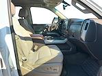 2015 Chevrolet Silverado 1500 Crew Cab 4WD Pickup for sale #T26SV071A - photo 22