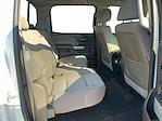 2015 Chevrolet Silverado 1500 Crew Cab 4WD Pickup for sale #T26SV071A - photo 23