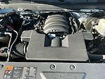 2015 Chevrolet Silverado 1500 Crew Cab 4WD Pickup for sale #T26SV071A - photo 25