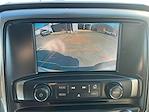2015 Chevrolet Silverado 1500 Crew Cab 4WD Pickup for sale #T26SV071A - photo 26