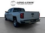2015 Chevrolet Silverado 1500 Crew Cab 4WD Pickup for sale #T26SV071A - photo 2