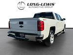2015 Chevrolet Silverado 1500 Crew Cab 4WD Pickup for sale #T26SV071A - photo 13