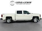 2015 Chevrolet Silverado 1500 Crew Cab 4WD Pickup for sale #T26SV071A - photo 3