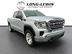 2020 GMC Sierra 1500 Crew Cab 4WD Pickup for sale #T26SV072A - photo 6