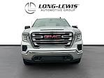 2020 GMC Sierra 1500 Crew Cab 4WD Pickup for sale #T26SV072A - photo 8