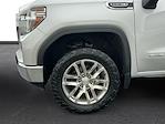 2020 GMC Sierra 1500 Crew Cab 4WD Pickup for sale #T26SV072A - photo 12