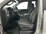 2020 GMC Sierra 1500 Crew Cab 4WD Pickup for sale #T26SV072A - photo 14