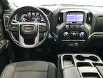 2020 GMC Sierra 1500 Crew Cab 4WD Pickup for sale #T26SV072A - photo 17