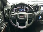 2020 GMC Sierra 1500 Crew Cab 4WD Pickup for sale #T26SV072A - photo 18