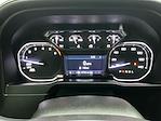 2020 GMC Sierra 1500 Crew Cab 4WD Pickup for sale #T26SV072A - photo 19