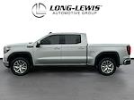 2020 GMC Sierra 1500 Crew Cab 4WD Pickup for sale #T26SV072A - photo 3