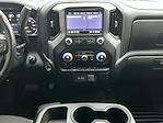 2020 GMC Sierra 1500 Crew Cab 4WD Pickup for sale #T26SV072A - photo 20