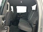 2020 GMC Sierra 1500 Crew Cab 4WD Pickup for sale #T26SV072A - photo 21