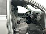 2020 GMC Sierra 1500 Crew Cab 4WD Pickup for sale #T26SV072A - photo 22