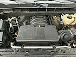 2020 GMC Sierra 1500 Crew Cab 4WD Pickup for sale #T26SV072A - photo 25