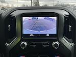 2020 GMC Sierra 1500 Crew Cab 4WD Pickup for sale #T26SV072A - photo 26