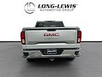 2020 GMC Sierra 1500 Crew Cab 4WD Pickup for sale #T26SV072A - photo 9