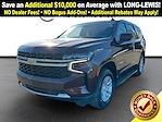 2023 Chevrolet Tahoe 4WD SUV for sale #T26SV074A - photo 1