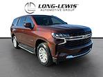 2023 Chevrolet Tahoe 4WD SUV for sale #T26SV074A - photo 6