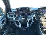 2023 Chevrolet Tahoe 4WD SUV for sale #T26SV074A - photo 18