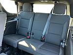 2023 Chevrolet Tahoe 4WD SUV for sale #T26SV074A - photo 21