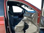 2023 Chevrolet Tahoe 4WD SUV for sale #T26SV074A - photo 22