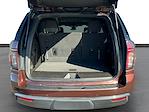 2023 Chevrolet Tahoe 4WD SUV for sale #T26SV074A - photo 24