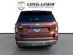 2023 Chevrolet Tahoe 4WD SUV for sale #T26SV074A - photo 9