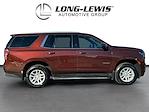 2023 Chevrolet Tahoe 4WD SUV for sale #T26SV074A - photo 2