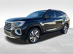 2024 Volkswagen Atlas FWD SUV for sale #T26TA002A - photo 1