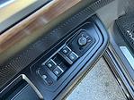 2024 Volkswagen Atlas FWD SUV for sale #T26TA002A - photo 11