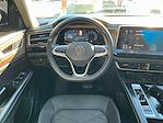 2024 Volkswagen Atlas FWD SUV for sale #T26TA002A - photo 13