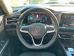 2024 Volkswagen Atlas FWD SUV for sale #T26TA002A - photo 14