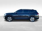 2024 Volkswagen Atlas FWD SUV for sale #T26TA002A - photo 3